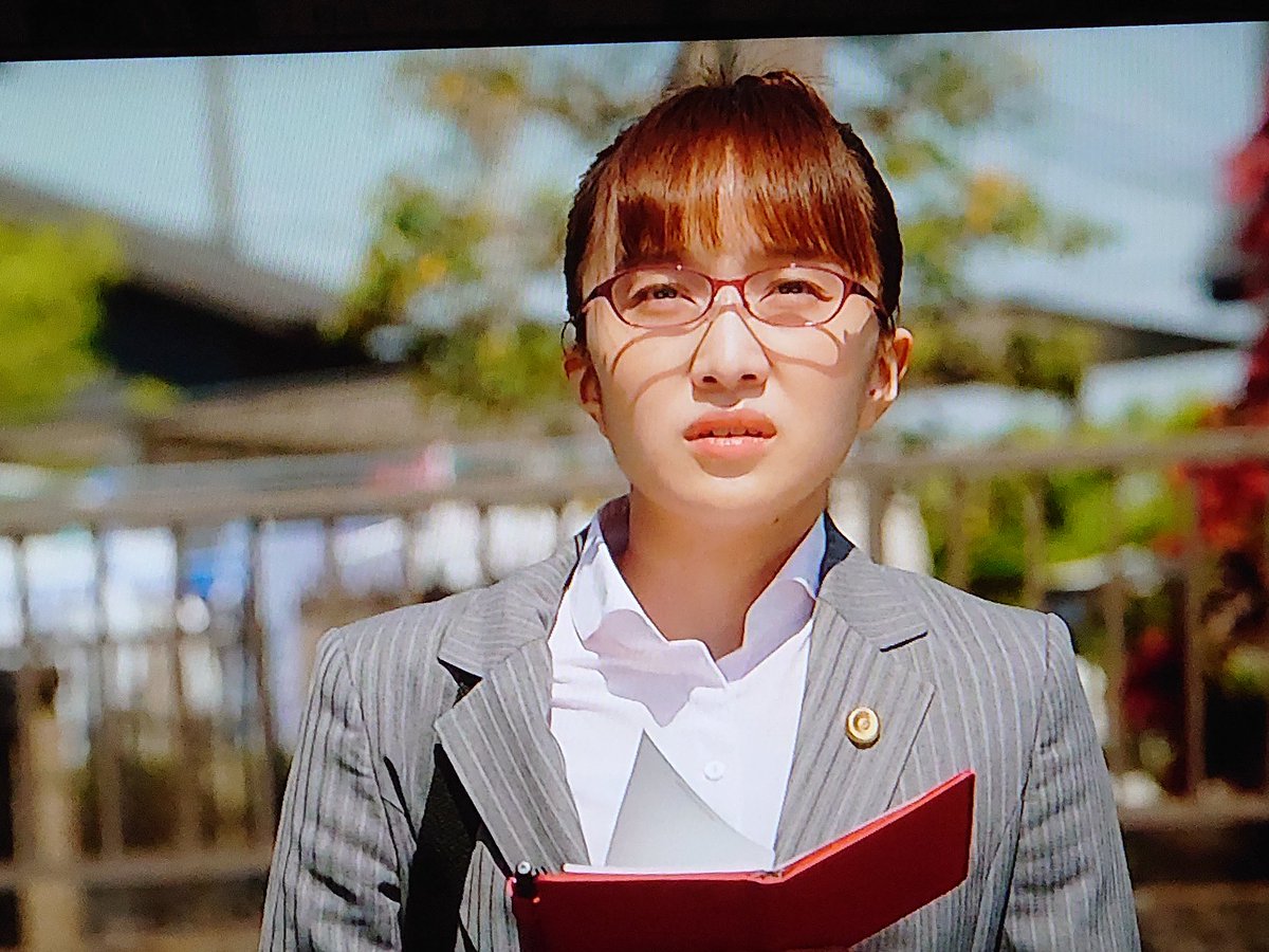 百田夏菜子 ももいろクローバーz X コタ Twitterで話題の有名人 リアルタイム更新中