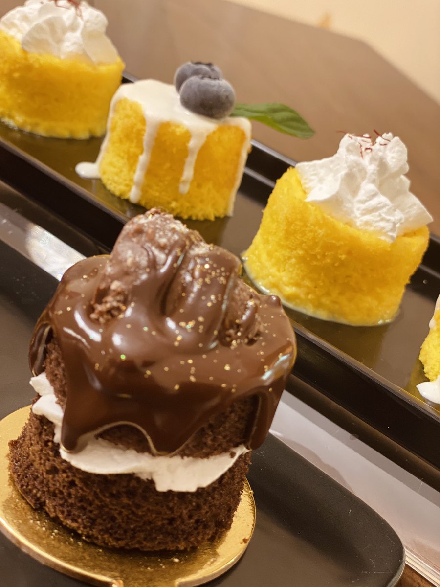 #مسابقة_عزيز٢
<a href="/mesmmarr/">عزيز مسمار</a>