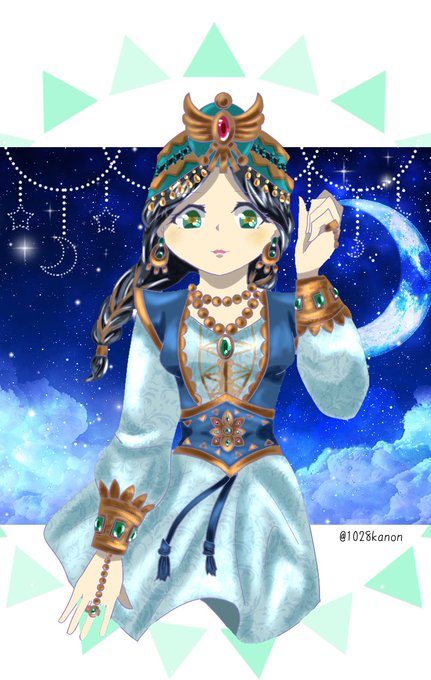 アニーのtwitterイラスト検索結果 アニーのtwitterイラスト検索結果