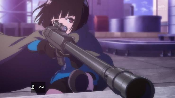 バイエルン10連ガチャ ちなみに私が1番好きなスナイパーキャラはワールドトリガーから雨取千佳ちゃんだお 人は撃てないけど地形を変えるレベルの威力を発揮し玉狛第二の大砲とまで呼ばれる彼女 最近は着弾した相手に鉛くっつける特殊な狙撃を会得して バイエルン10連ガチャ ちなみに私が1番好きなスナイパーキャラはワールドトリガーから雨取千佳ちゃんだお 人は撃てないけど地形を変えるレベルの威力を発揮し玉狛第二の大砲とまで呼ばれる彼女 最近は着弾した相手に鉛くっつける特殊な狙撃を会得して