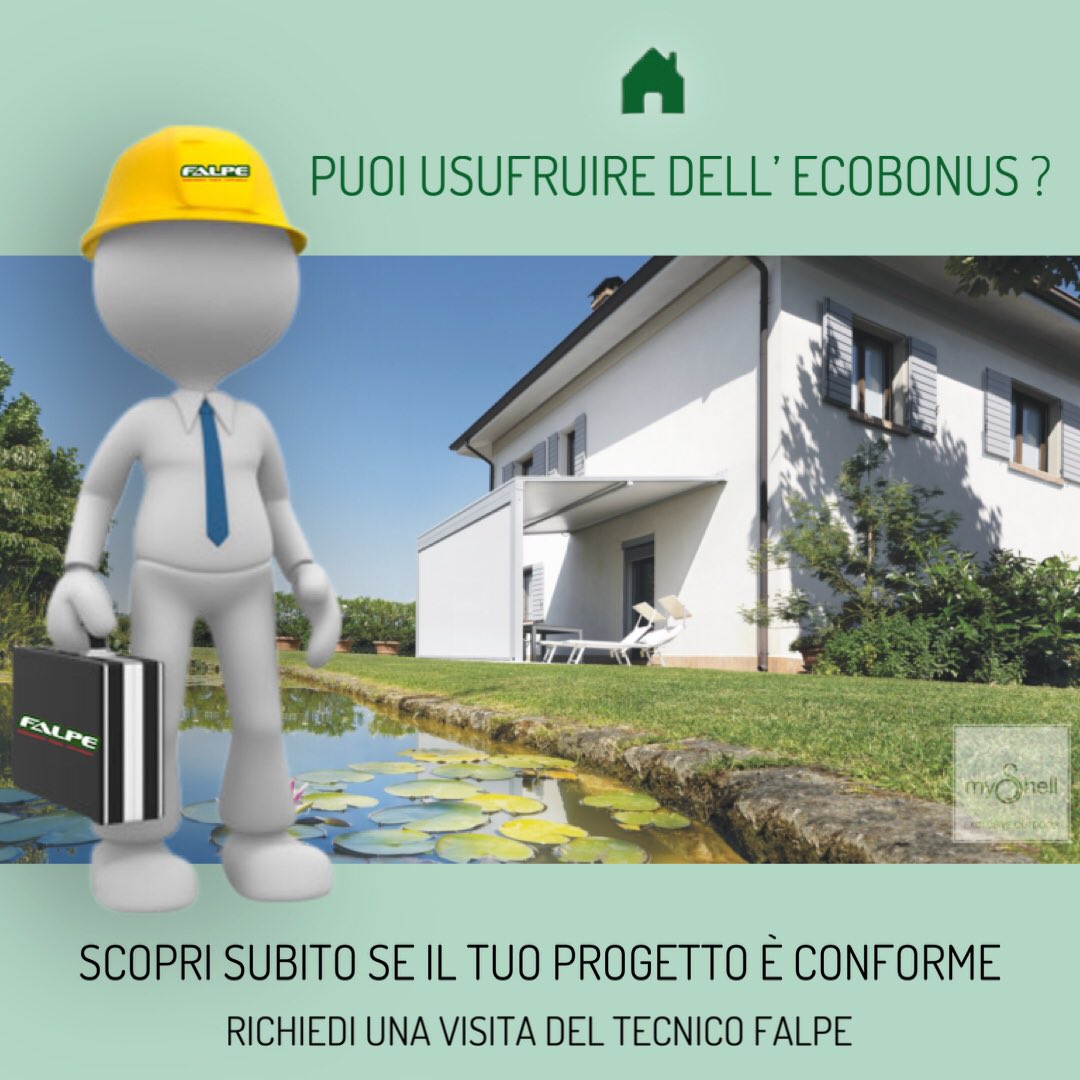 FalpeErba's tweet photo. FALPE OUTDOOR 
“Per lasciarti ispirare dal sole e dalla natura”
“Vivi i tuoi spazi all’aperto tutto l’anno” https://t.co/blTsmtHgJj