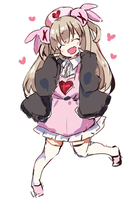 色々。 