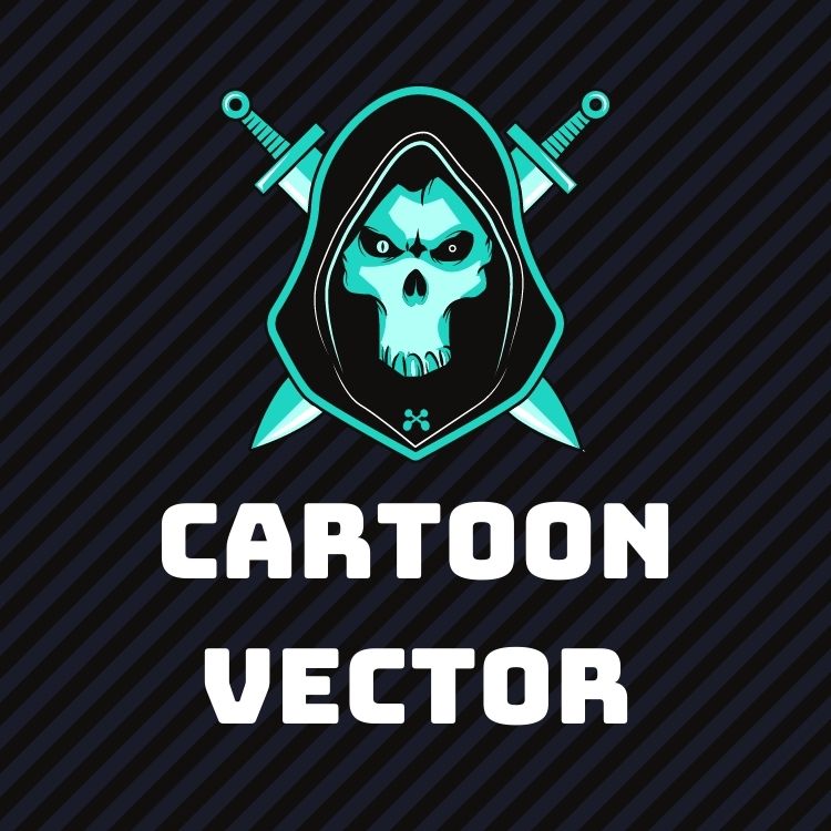 CartoonsVector's tweet image. Check it out! 
@cartoonsvector
 will create awesome realistic vector art and cartoon portrait your photo for only 10$. #Fiverr 
place ur order:  fiverr.com/share/Lv5Xj4
 
#portraitphotography 
#portraits 
#portraitpainting 
#CartoonArt 
#cartoonvector
#Avatar 
#digitalart