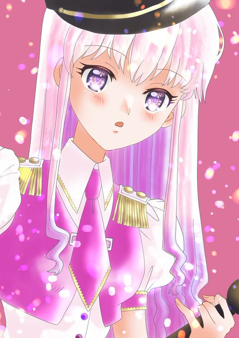 何故かのtwitterイラスト検索結果 何故かのtwitterイラスト検索結果