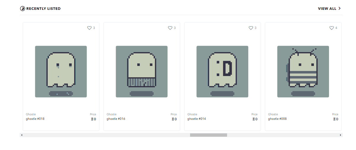 ghostieNFT tweet media