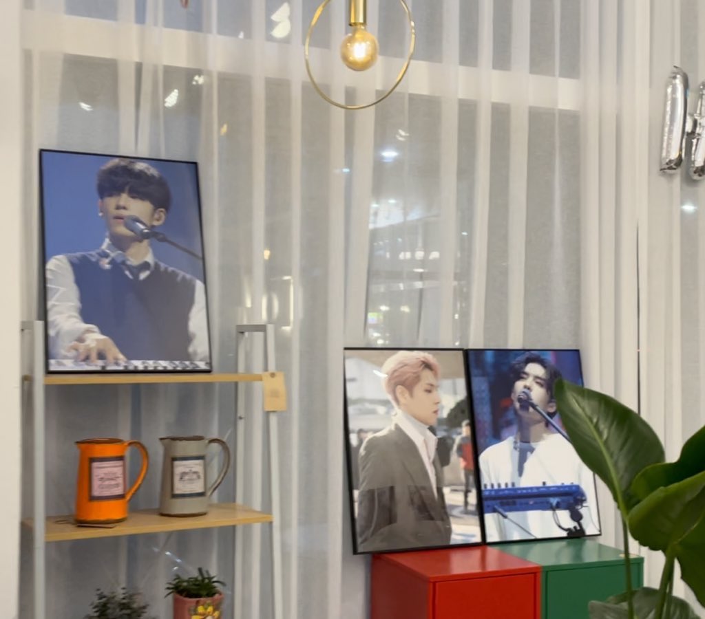필요 tweet media