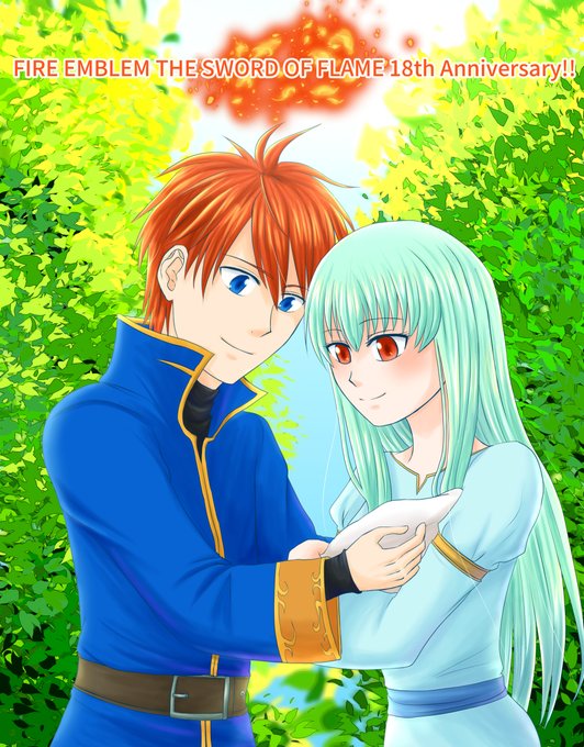 8周年 高画質 のtwitterイラスト検索結果 古い順