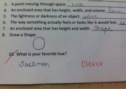 3rdsequel's tweet image. Always. The only Hugh. 
#smilealittle #HughJackman #teachertales