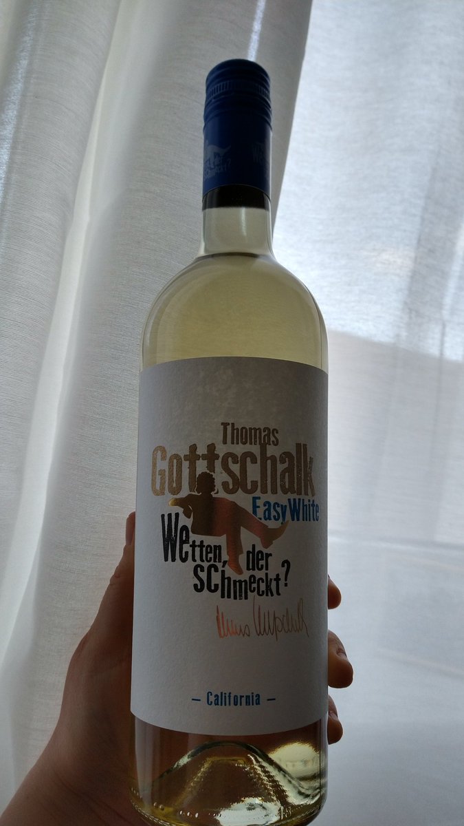 betterxblack's tweet photo. größte enttäuschung nach "die letzte instanz" https://t.co/lB6hreWqXl