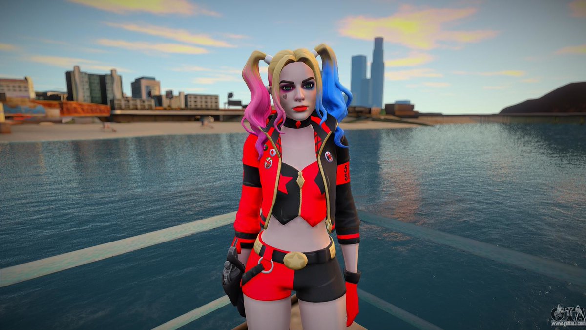 скин харли квин фортнайт. скин харли квин фортнайт. скин харли квинн. возрождённой харли квинн fortnite. скин харли квинн.