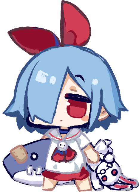 「。々色 」|すきのイラスト