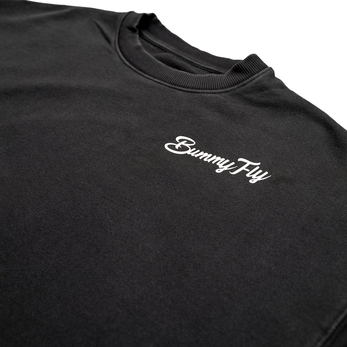 bummyflynyc's tweet photo. We’re excited to announce that our online store is officially open! The journey has only just begun. Get your Bummy Fly clothing now! 🤍

SHOP: https://t.co/nq3uIGFkGz https://t.co/XXRxNv3qMo