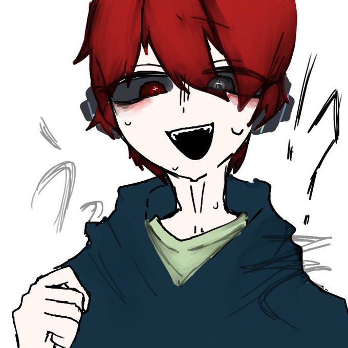 ヘッドホンのtwitterイラスト検索結果 ヘッドホンのtwitterイラスト検索結果