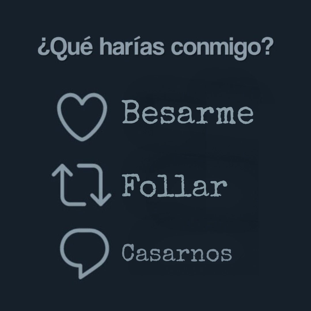 😈😈👅👄🔥🔥🔥