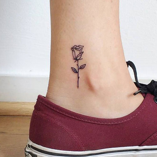 inktattoolovers's tweet photo. Small-Rose-Tattoo: Small-Rose-Tattoo Participate and win splendid prizes such as Netbooks, game consoles, digital cameras, mobile phones and more GET A FREE... https://t.co/7Law34Hym0 https://t.co/cJVfRUKcYv