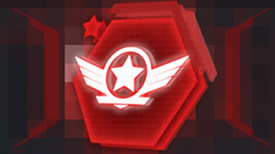 DarkOrbit tweet media