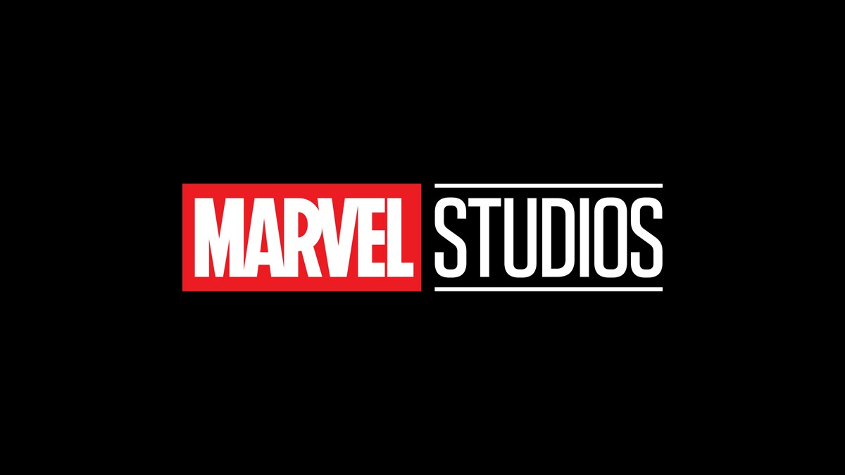 Calendario Marvel 2022

Doctor strange 2 - 25/03/22
Thor 4 - 06/05/22
Black panther 2 - 08/07/22
Captain Marvel 2 - 11/11/22
Guardians of the Galaxy Holiday Special - 2022
She Hulk - Inicios 2022
Secret invasion - 2022
Ironheart - 2022
Armor Wars - 2022
Moon Knight - 2022 https://t.co/aUDG8q74JZ