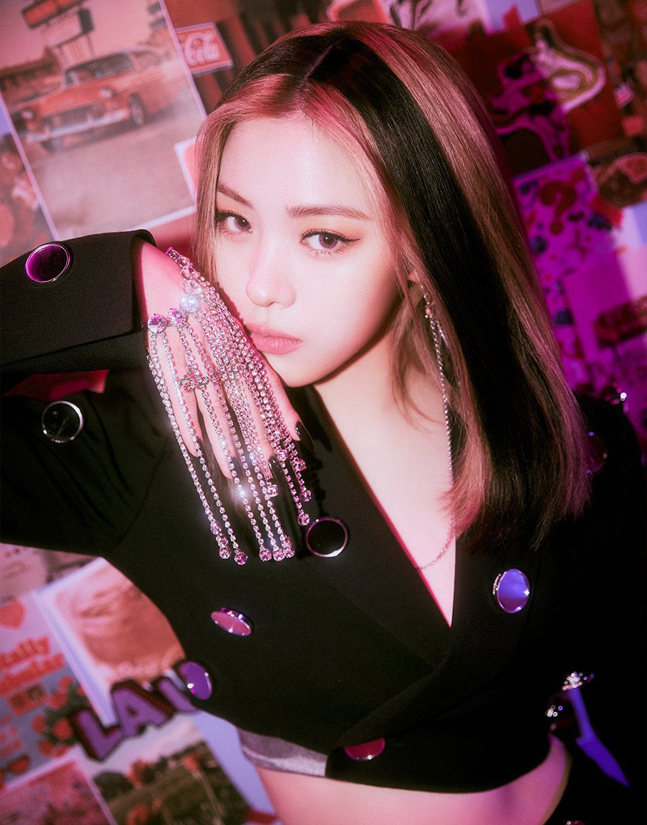 ryujin pics tweet media