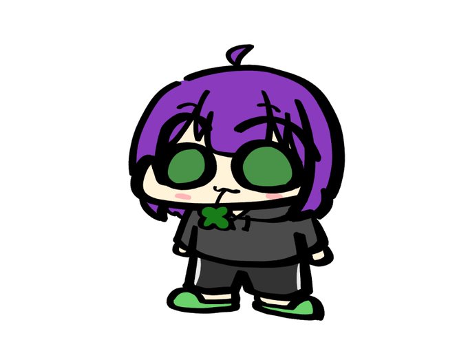 ひさなのえのtwitterイラスト検索結果