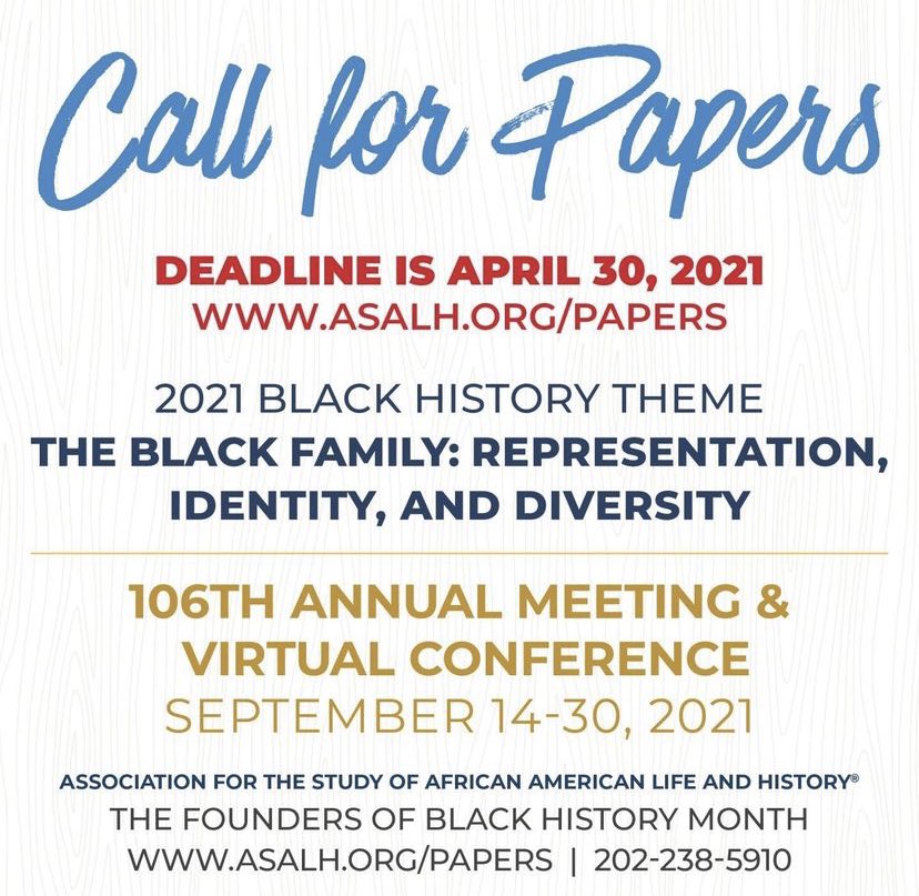 Dr. TaKeia Anthony (@drtakeia) on Twitter photo 