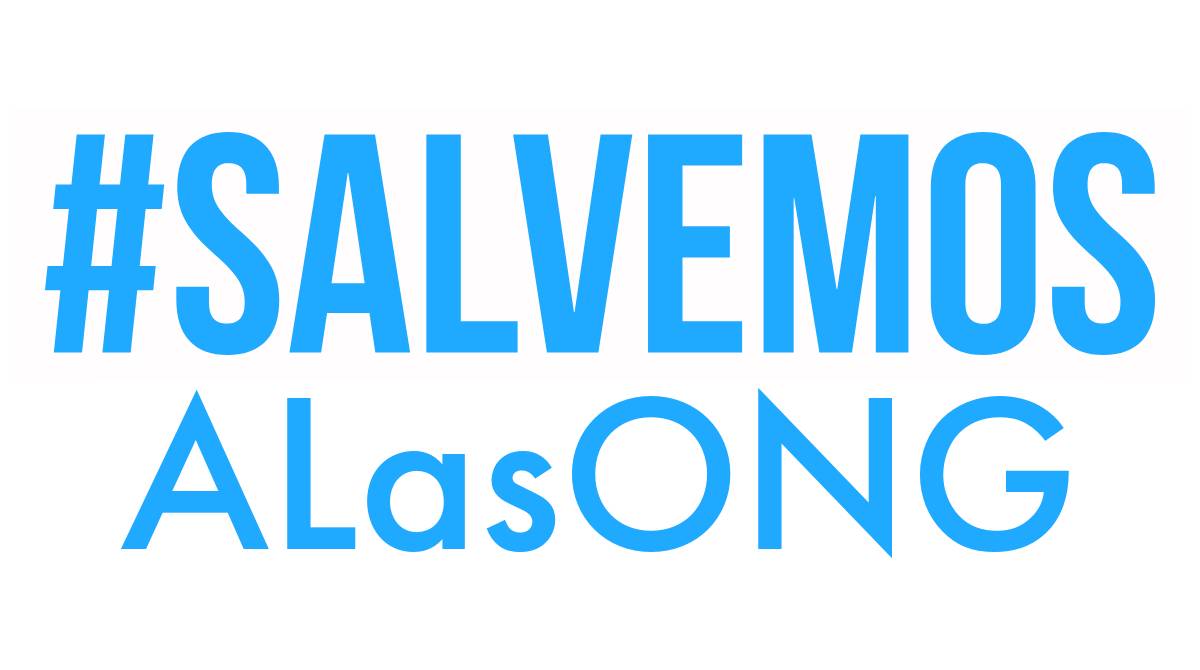 Eliminen la Providencia 001-2021 porque:

👉Es inconstitucional
👉Obliga a entregar nombres de beneficiarios, poniendo en riesgo a las víctimas 
👉Viola el derecho a la libre asociación
👉Viola la presunción de inocencia 

#SalvemosALasONG ow.ly/3QAF50EwDNH