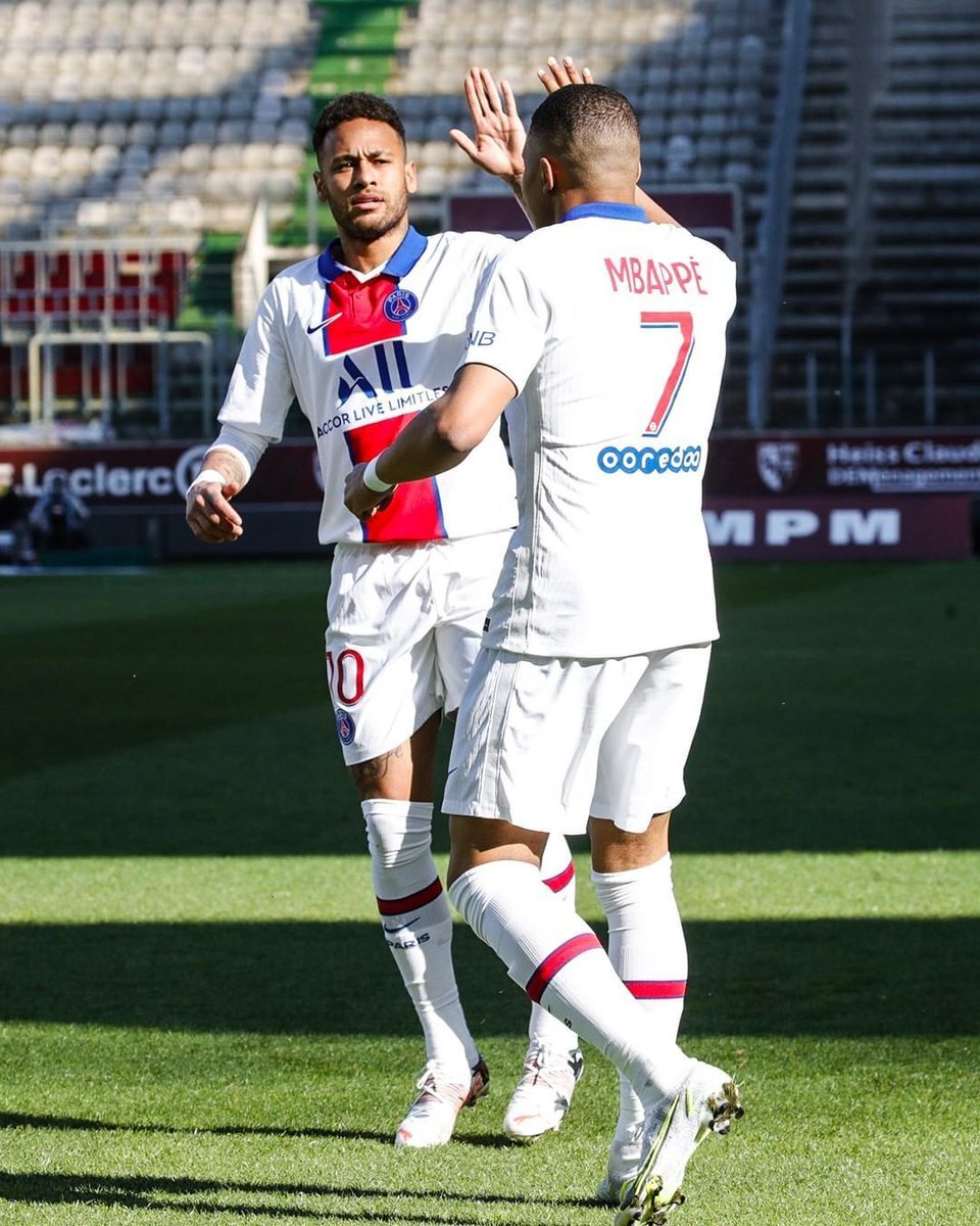 Psg Twitter Psg Twitter