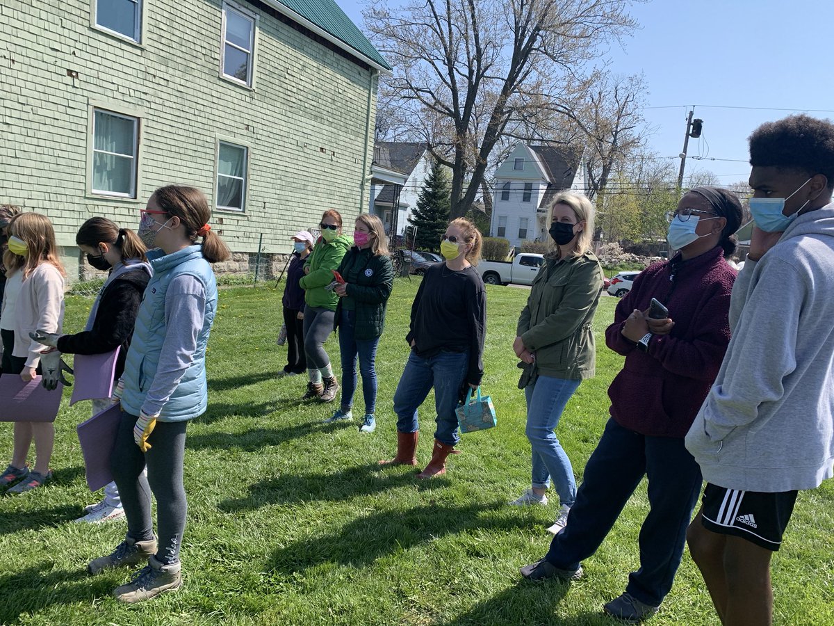 Nichols MiddleSchool tweet media