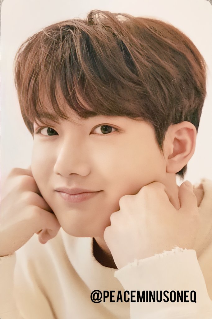 Tired S Tweet Come One Come All Ayuda Para Sa Hinde Pinalad Sa 600 Sets Treasure Manyo X Gmarket Pobs Treasure Hyunsuk Jihoon Yoshi Junkyu Trendsmap