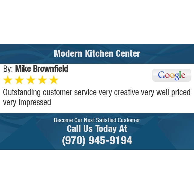 Modern Kitchen tweet media