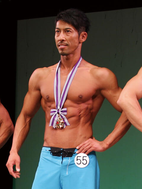 フィジークのtwitterイラスト検索結果