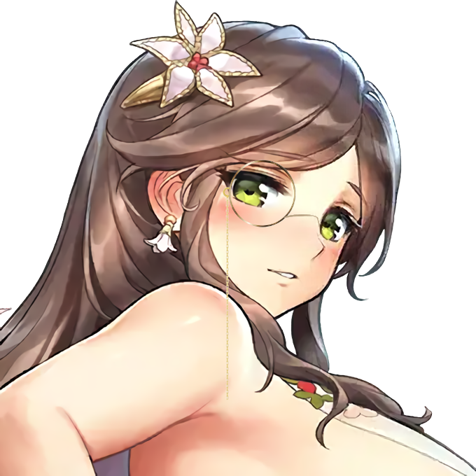 モノクルのtwitterイラスト検索結果 古い順