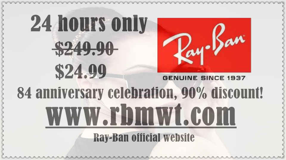 matepper73's tweet image. Friends! Anyone interested? Go and have a look.
@golfnut14 @MontySmitherman @lwgaddes @annainaustin @BraggGilbert @lee0548 @liza_trevino @TXPropTaxAtty @goatchimp @ChimmDamm