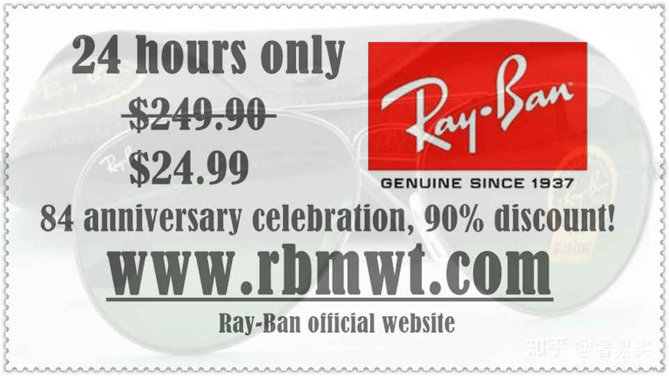 matepper73's tweet image. Friends! Anyone interested? Go and have a look.
@JCBickford @celamaine @Klfuchs_99 @RTKnickerbocker @treylobo72 @MRawrawk @77Bluebonnet @dougsigeltax @LuanneCaraway