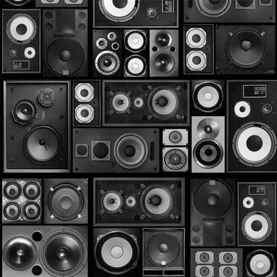 dpxhitest's tweet photo. Tune into 91.7FM and https://t.co/cZlVJgTdPS today (4/24) at 4pm CT, as @ryandropsbass will be throwing down a classic mid 2000s deep dubstep set. 

Featuring tracks from Skream, Kode9, Loefah, Scuba, and more! https://t.co/C8j54epQVb