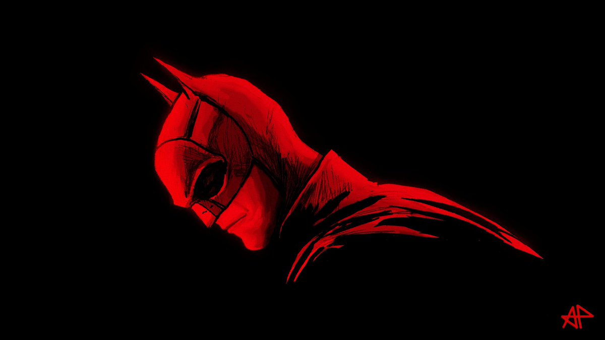 A thread of all my art for MATT REEVES "THE BATMAN"FEATURING:ROBERT PATTINSONZOË KRAVITZCOLIN FARRELLPAUL DANOAND MORE #TheBatman
