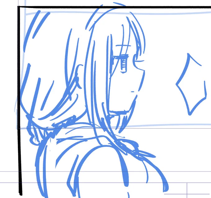 魔法研究者助手漫画描時間渇望体力消耗就寝奴 