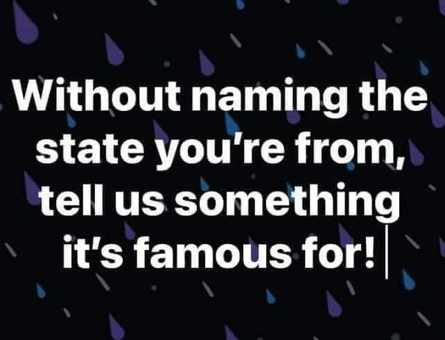 Jake Tapper 🦅 tweet media