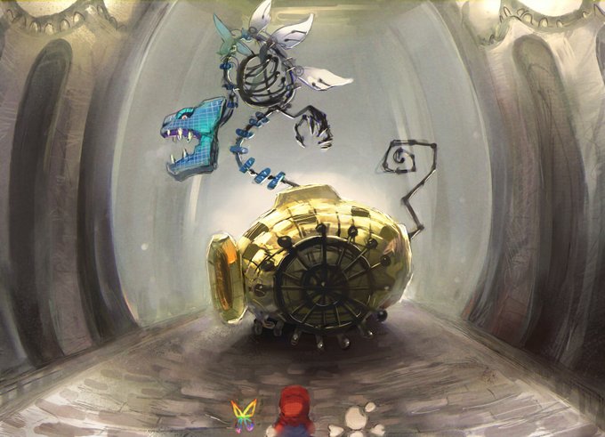 バイトさん の人気ツイート 3 Whotwi グラフィカルtwitter分析