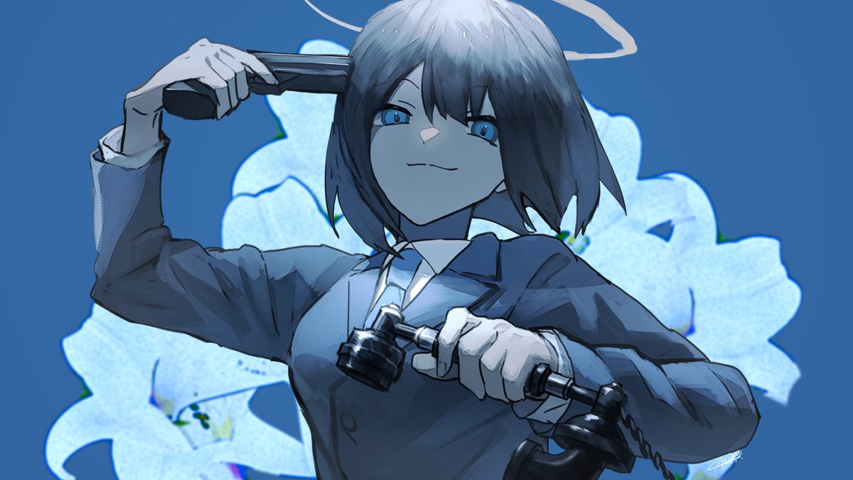 ヒガテル 初音ミク Amp V Flower サイコポート イラスト担当 Atuhiのイラスト