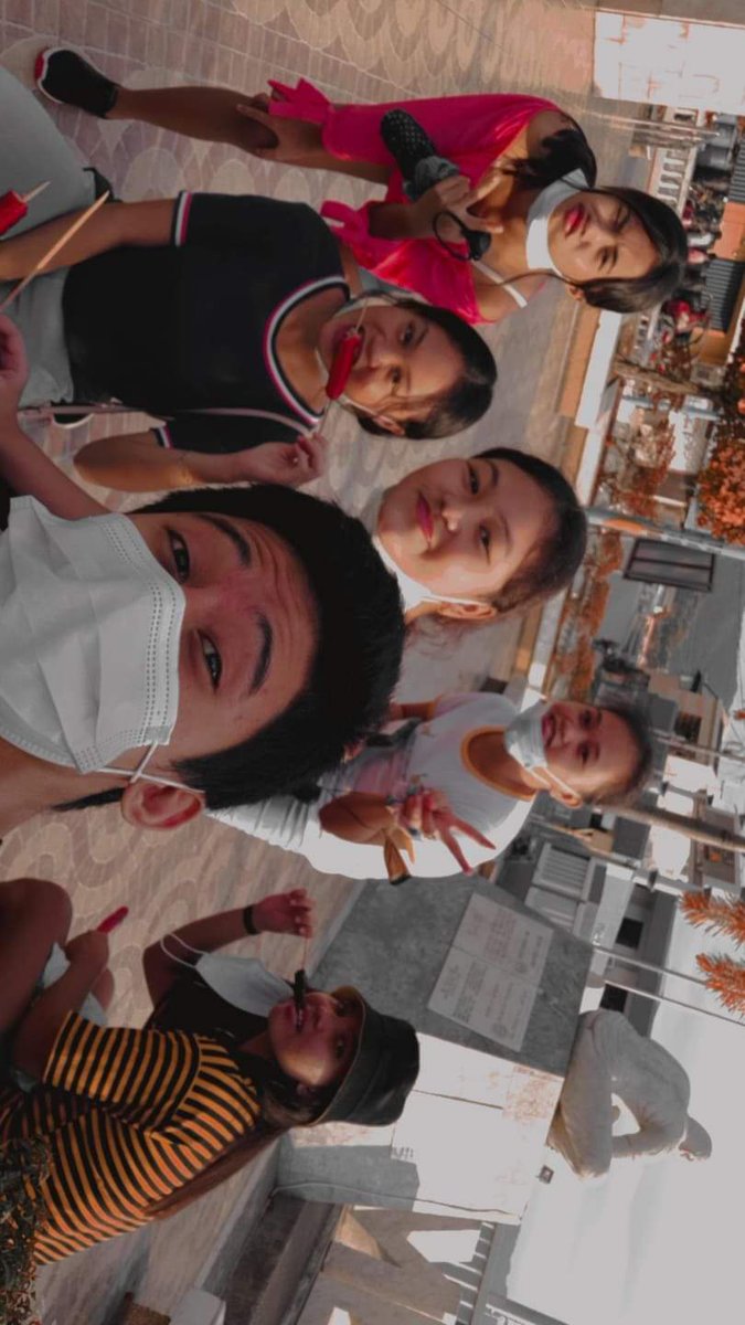 GuimaligYsa's tweet photo. Had a great day💕💕 https://t.co/FSJY3Myhfx