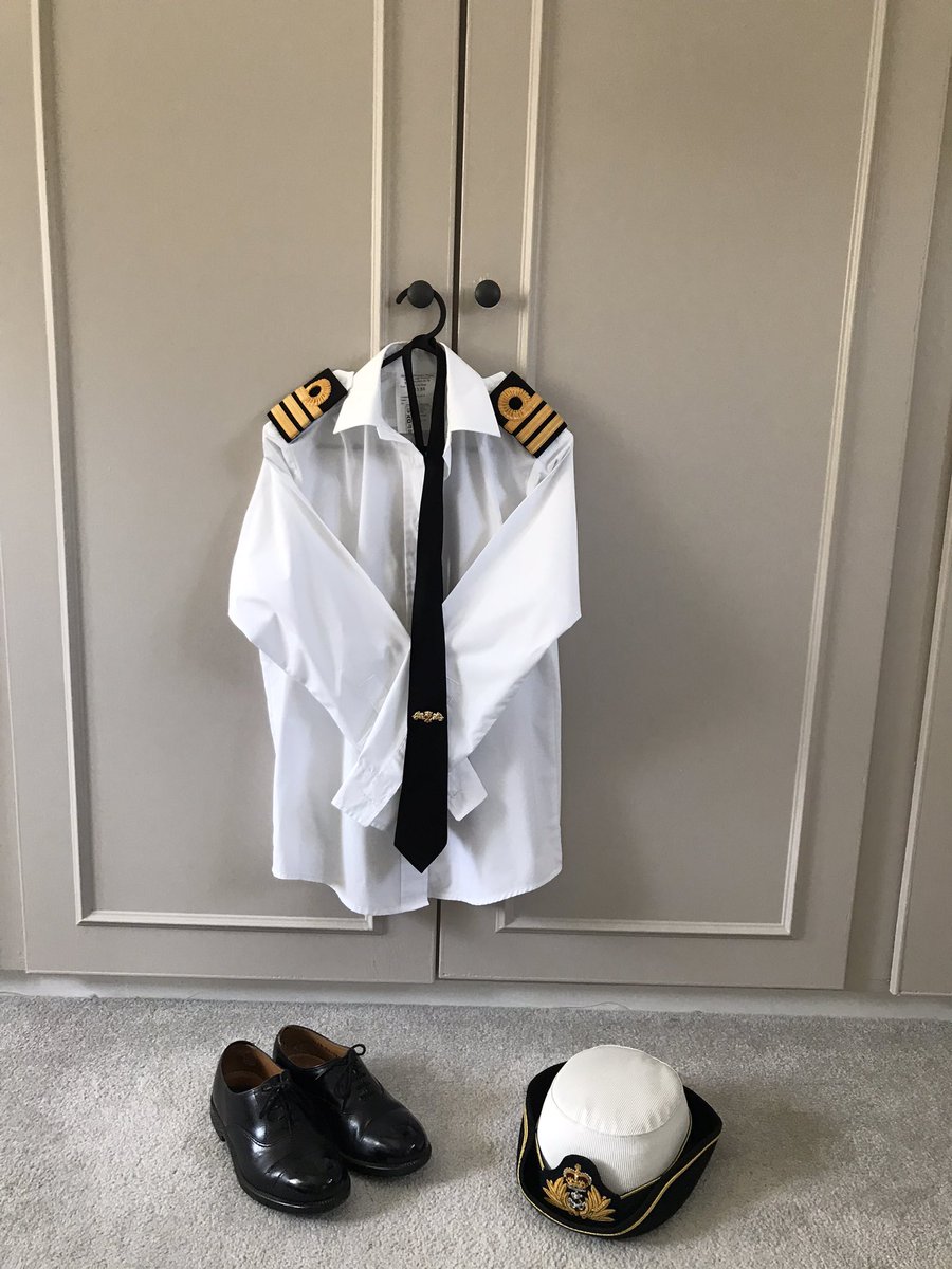 Rich Harris tweet media