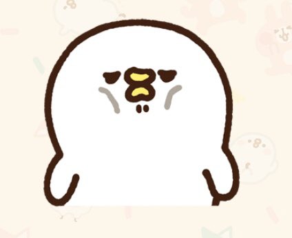ピスケのtwitterイラスト検索結果 ピスケのtwitterイラスト検索結果