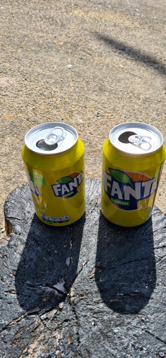 If you know you know