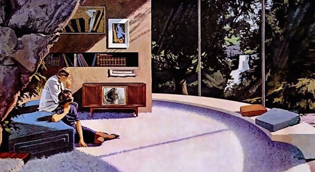 Wardown Industries (@wardownuk) on Twitter photo 