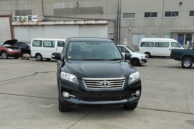 Gitz__'s tweet photo. 2014 T. VANGUARD 2360cc
•50000Kms
•Location:JAPAN
CIF 2,100,000
Duty&Port Clearance 720,000
TOTAL 2,820,000
•Delivery:4-5wks
@deals4wheels_
☎️0726411447
Mbsa,Moi Avenue,Freed Bldg,1st flr office7
#MasculinitySaturday marijuana
President Uhuru Kenyatta
#Mutanu Ethiopia Lampard https://t.co/8tzjZiJTEr