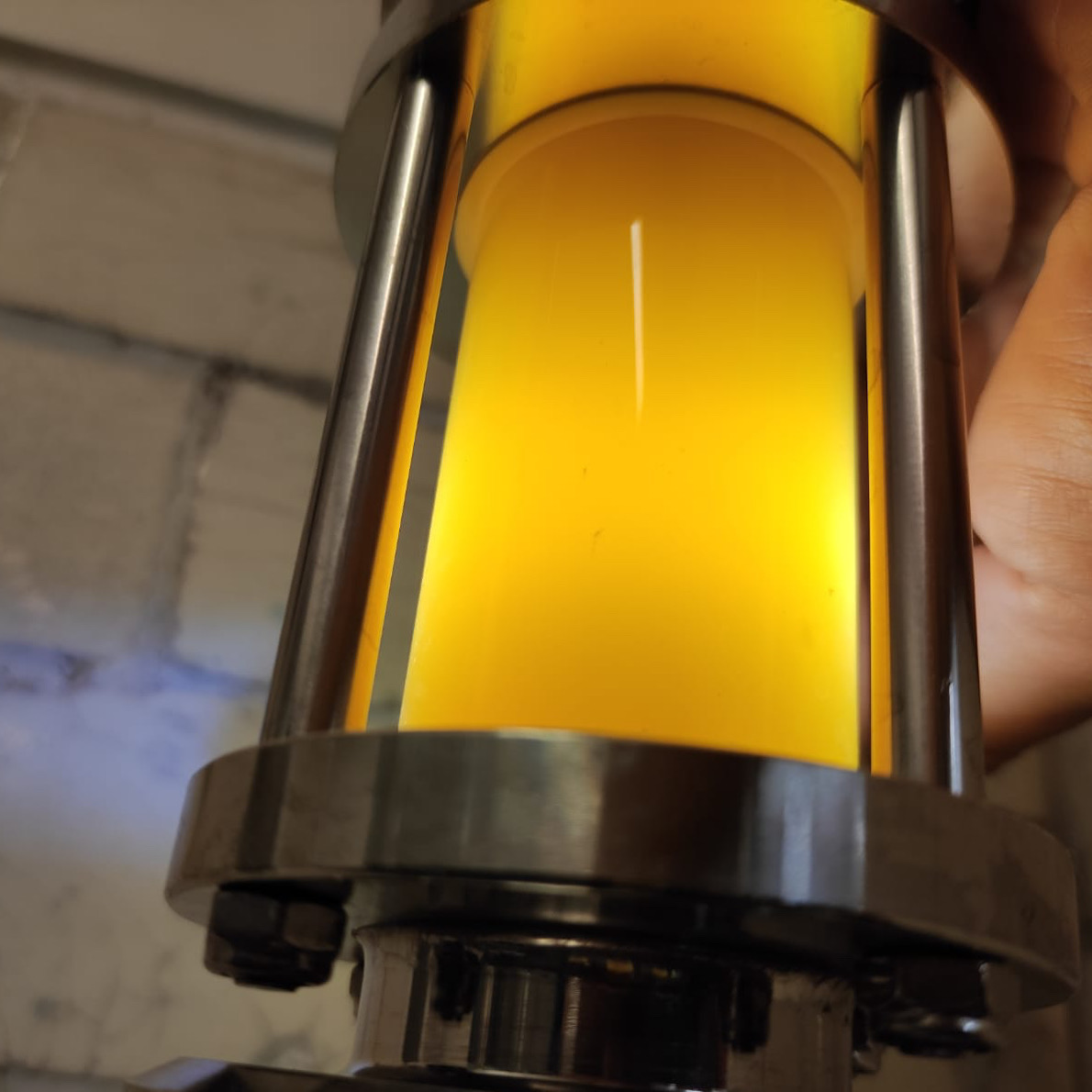 New HAZE is coming soon! 😛🙌🍺

#berlin #craftbeer #cans