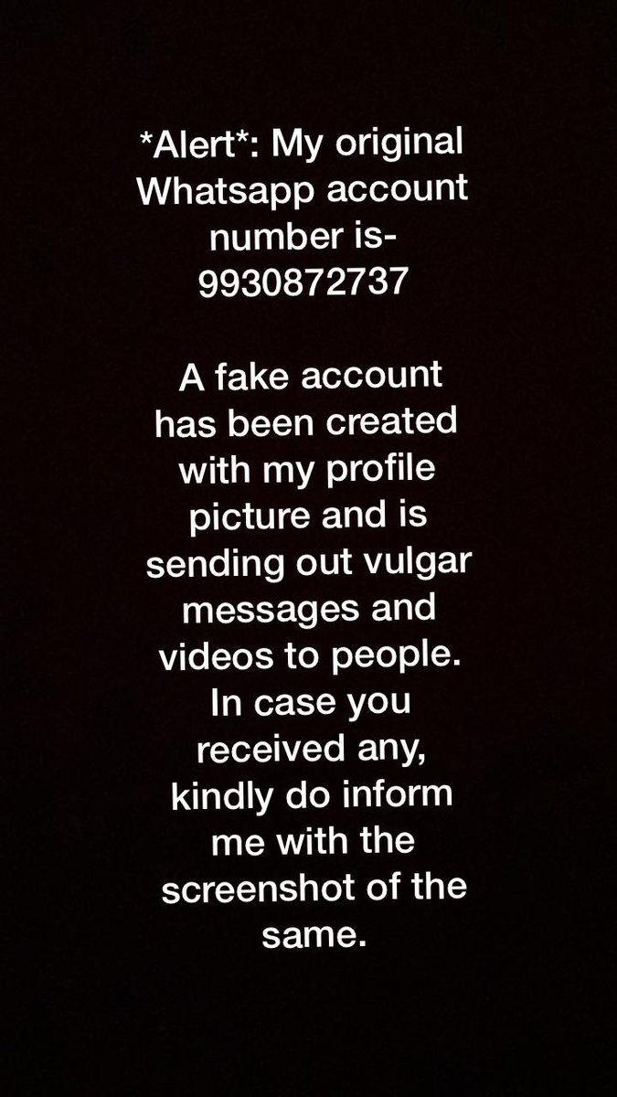 naik9697's tweet photo. #Police #MumbaiPolice https://t.co/OP3xQXdp6m