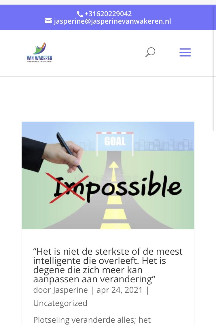 jasperinevanwakeren.nl/blog/