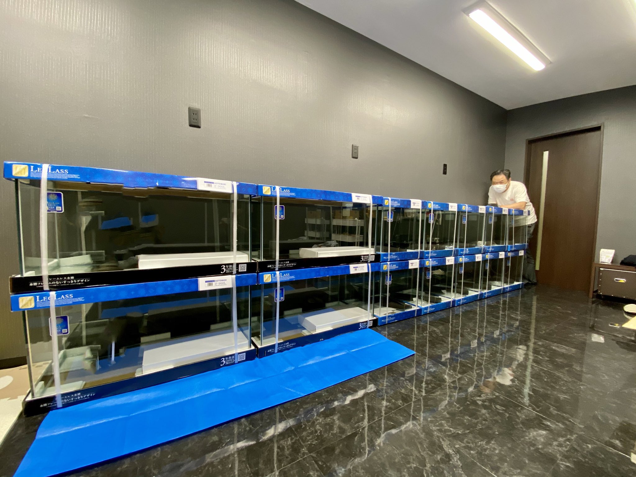 水槽台 - البحث / X