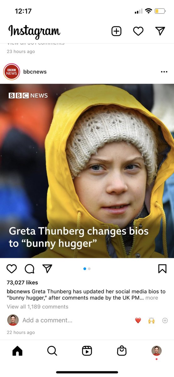 Darren Grimes Twitter Darren Grimes Twitter
